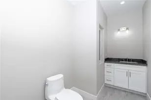 6024 Short St, Yorba Linda, CA 92886 - Photo 19