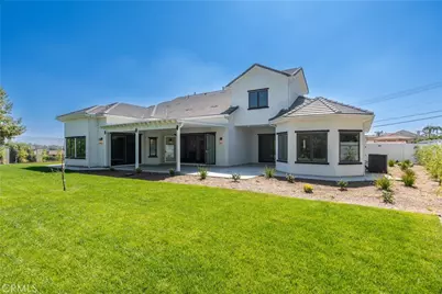6024 Short St, Yorba Linda, CA 92886 - Photo 45