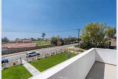 6024 Short St, Yorba Linda, CA 92886 - Photo 31