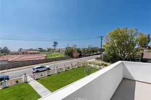 6024 Short St, Yorba Linda, CA 92886 - Photo 31