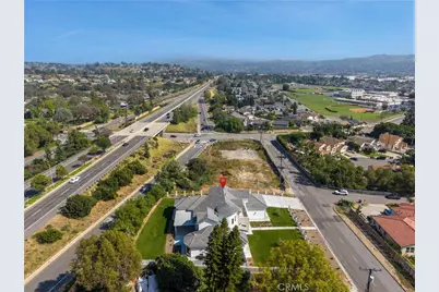6024 Short St, Yorba Linda, CA 92886 - Photo 51