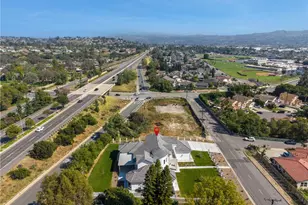 6024 Short St, Yorba Linda, CA 92886 - Photo 51