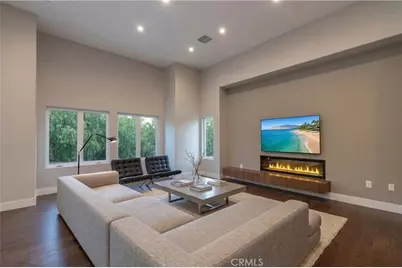 6024 Short St, Yorba Linda, CA 92886 - Photo 11