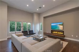 6024 Short St, Yorba Linda, CA 92886 - Photo 11
