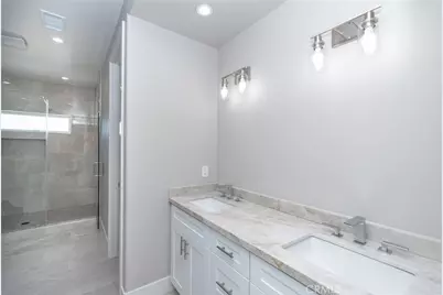 6024 Short St, Yorba Linda, CA 92886 - Photo 29