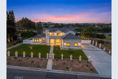 6024 Short St, Yorba Linda, CA 92886 - Photo 1
