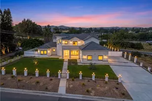 6024 Short St, Yorba Linda, CA 92886 - Photo 1