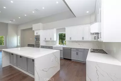 6024 Short St, Yorba Linda, CA 92886 - Photo 13