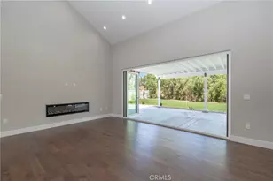 6024 Short St, Yorba Linda, CA 92886 - Photo 9