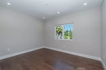 6024 Short St, Yorba Linda, CA 92886 - Photo 39
