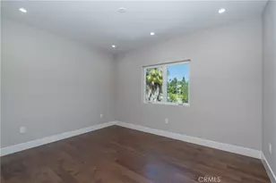 6024 Short St, Yorba Linda, CA 92886 - Photo 39