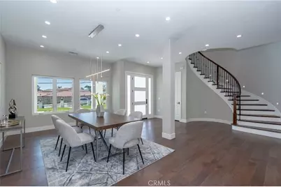 6024 Short St, Yorba Linda, CA 92886 - Photo 5