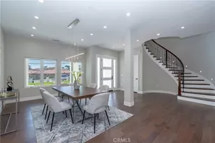 6024 Short St, Yorba Linda, CA 92886 - Photo 5