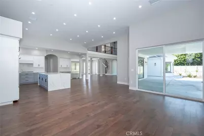 6024 Short St, Yorba Linda, CA 92886 - Photo 17