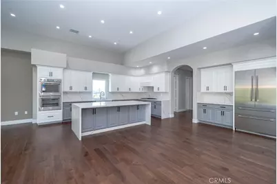 6024 Short St, Yorba Linda, CA 92886 - Photo 13