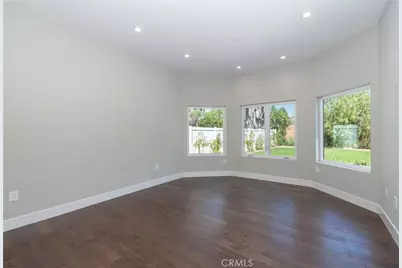 6024 Short St, Yorba Linda, CA 92886 - Photo 21