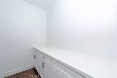 6024 Short St, Yorba Linda, CA 92886 - Photo 41