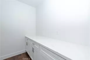 6024 Short St, Yorba Linda, CA 92886 - Photo 41