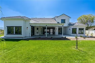 6024 Short St, Yorba Linda, CA 92886 - Photo 45