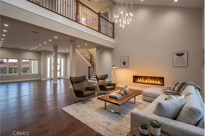 6024 Short St, Yorba Linda, CA 92886 - Photo 7