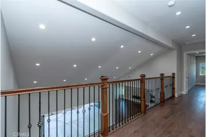 6024 Short St, Yorba Linda, CA 92886 - Photo 25