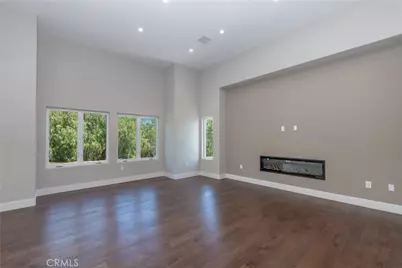 6024 Short St, Yorba Linda, CA 92886 - Photo 11