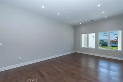 6024 Short St, Yorba Linda, CA 92886 - Photo 21