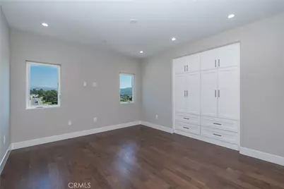 6024 Short St, Yorba Linda, CA 92886 - Photo 37