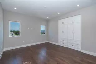 6024 Short St, Yorba Linda, CA 92886 - Photo 37