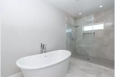 6024 Short St, Yorba Linda, CA 92886 - Photo 29