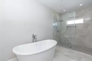 6024 Short St, Yorba Linda, CA 92886 - Photo 29