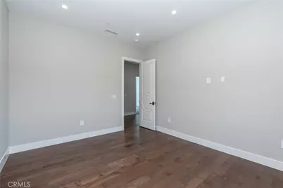 6024 Short St, Yorba Linda, CA 92886 - Photo 33