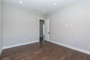 6024 Short St, Yorba Linda, CA 92886 - Photo 33