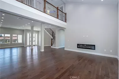 6024 Short St, Yorba Linda, CA 92886 - Photo 7