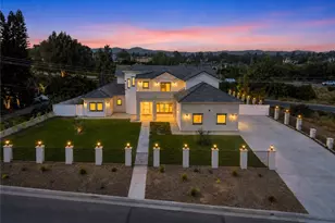 6024 Short St, Yorba Linda, CA 92886 - Photo 1