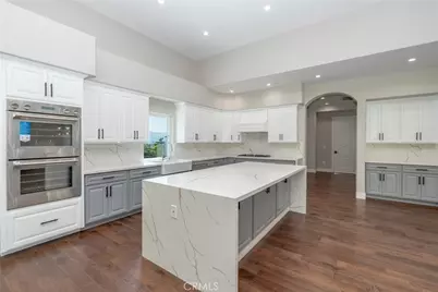 6024 Short St, Yorba Linda, CA 92886 - Photo 15