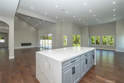 6024 Short St, Yorba Linda, CA 92886 - Photo 15