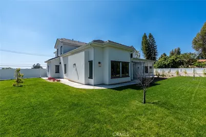 6024 Short St, Yorba Linda, CA 92886 - Photo 47