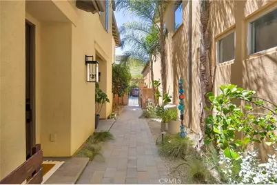 28301 Via Del Mar, San Juan Capistrano, CA 92675 - Photo 35