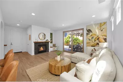 28301 Via Del Mar, San Juan Capistrano, CA 92675 - Photo 7