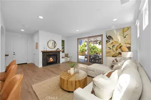 28301 Via Del Mar, San Juan Capistrano, CA 92675 - Photo 7