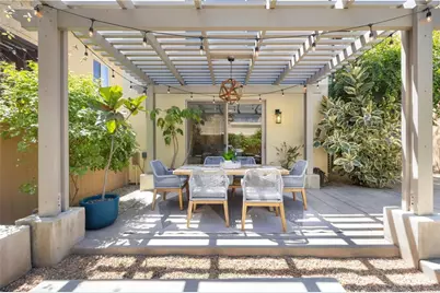 28301 Via Del Mar, San Juan Capistrano, CA 92675 - Photo 31