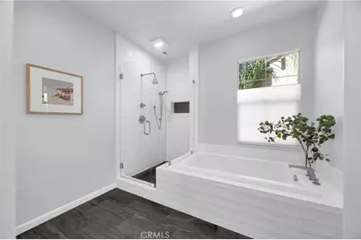 28301 Via Del Mar, San Juan Capistrano, CA 92675 - Photo 21