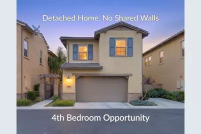28301 Via Del Mar, San Juan Capistrano, CA 92675 - Photo 1