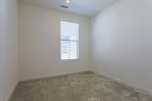 32007 Paseo Deriva, San Juan Capistrano, CA 92675 - Photo 15