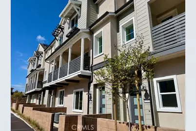 32007 Paseo Deriva, San Juan Capistrano, CA 92675 - Photo 1