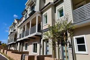 32007 Paseo Deriva, San Juan Capistrano, CA 92675 - Photo 1