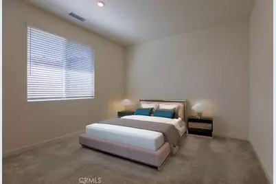 32007 Paseo Deriva, San Juan Capistrano, CA 92675 - Photo 3