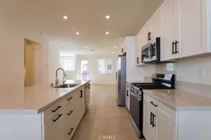 32007 Paseo Deriva, San Juan Capistrano, CA 92675 - Photo 25