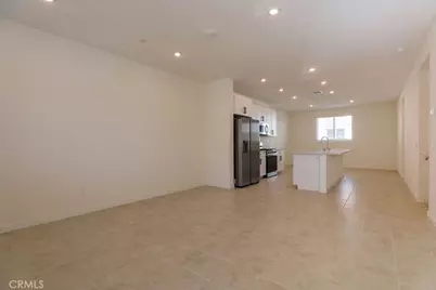 32007 Paseo Deriva, San Juan Capistrano, CA 92675 - Photo 21